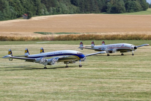 L'art de l'élégance en pyjama : Découvrez la tendance chic du loungewear