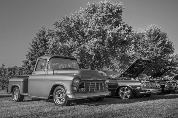 Découvrez le bob homme luxe : style et confort à chaque occasion