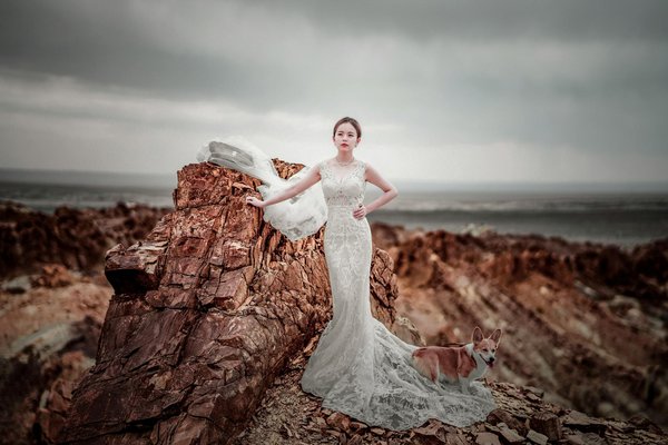 Les Erreurs Beauté du Passé à Ne Plus Reproduire