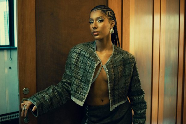 Les Secrets Étonnants d'une Routine Beauté Bio et Naturelle