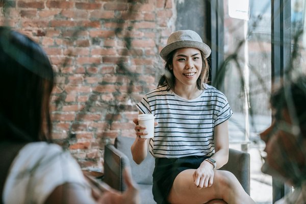 Guide Ultime pour Sélectionner votre Équipement de Pilates Débutant