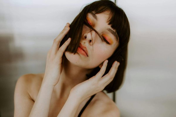 Découvrez des montres d'exception alliant solidité et style