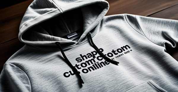 Polaires personnalisées en ligne : créez votre vêtement unique